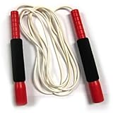 Championship Freestyle Rope