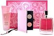 MIRACLE For Women By LANCOME fragrance set