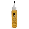 Doo Gro Stimulating Growth Oil, 4.5 oz.