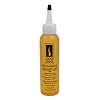 Doo Gro Stimulating Growth Oil, 4.5 oz.