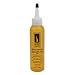 Doo Gro Stimulating Growth Oil, 4.5 oz.