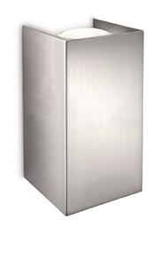 Bewertung und Ratgeber von Günstige Philips Wandleuchte