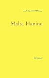 Malta Hanina