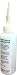 Aqua Mix Grout Sealer Applicator (Applicator Only)