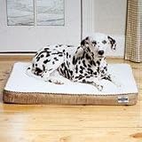 PetSafe Heated Wellness Bed - Medium