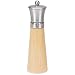 William Bounds Signature Natural Pepper Mill