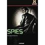 History Channel: Spies