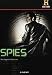 Spies: Risk, Danger and Double Lives (The History Channel)