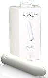 Produkt-Bild: We-Vibe Salsa white