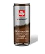 Illy Issimo Mochaccino, 8.45-Ounces Cans (Pack of 12)