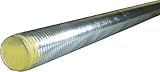 Threaded Rod (10314) 3 each