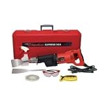 Equalizer (EQLSR1428360) Equalizer Express 360 Windshield...