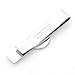 Star Wars Rebel Alliance Symbol Tie Bar Novelty 2 x 0in