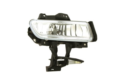 father day Genuine Mazda BAP8