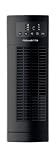 Produkt-Bild: ROWENTA VU 9050 Standventilator Artik Chrystal