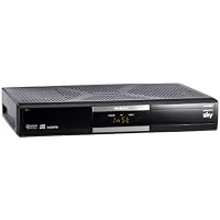 Humax PR HD 2000