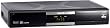 Humax PR HD 2000 C digitaler Kabelreceiver, schwarz. - Nicht f�r KabelBW (Baden-W�rttemberg) geeignet!