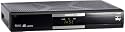 Humax PR HD 2000 C digitaler Kabelreceiver, schwarz. - Nicht für KabelBW (Baden-Württemberg) geeignet!
