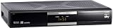 Humax PR HD 2000 C digitaler Kabelreceiver, schwarz. - Nicht f&uuml;r KabelBW (Baden-W&uuml;rttemberg) geeignet!