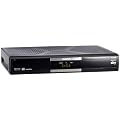 Humax PR HD 2000 C digitaler Kabelreceiver, schwarz. - Nicht f�r KabelBW (Baden-W�rttemberg) geeignet!