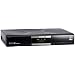 Humax PR HD 2000 C digitaler Kabelreceiver, schwarz. - Nicht f�r KabelBW (Baden-W�rttemberg) geeignet!