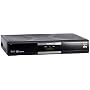 Humax PR HD 2000 C digitaler Kabelreceiver, schwar&hellip von Humax Digital