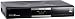Humax PR HD 2000 C digitaler Kabelreceiver, schwarz. - Nicht für KabelBW (Baden-Württemberg) geeignet!