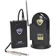 Nady DKW-1 VHF Wireless Guitar System (Channel D)