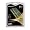 PNY OPTIMA 2GB (2x1GB) Dual Channel Kit DDR 400 MHz PC3200 Desktop DIMM Memory Modules MD2048KD1-400