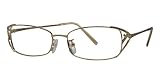 Fendi FENDI 711R Eyeglasses