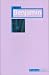 Books : Walter Benjamin (Reaktion Books - Critical Lives)