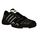 Adidas Men