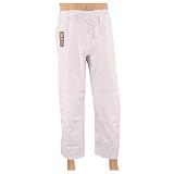 Atama Jiu-Jitsu Pants Atama Jiu-Jitsu Pants