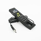 USB VOIP Internet Phone Handset Skype for PC