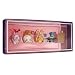 Celebrity Coffret, 3-Fluid Ounce