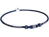 MLBネック X30 Seattle Mariners (シアトル・マリナーズ)