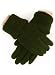 Classic Fleece Sherpa Gloves
