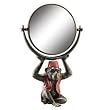 Monkey Mirror