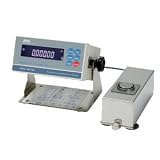 A&D (エー・アンド・デイ) 高精度計量センサー セパレート型電子天びん AD-4212B-23