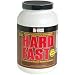 Universal Nutrition Hard Fast