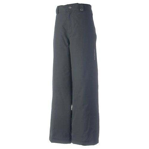 Obermeyer Keystone Pant Husky Kids Ski Pants 16 Husky FortunArcouetdee01