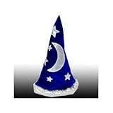 Merlin Hat