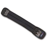 EOUS Neoprene DR Girth