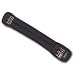 EOUS Neoprene DR Girth