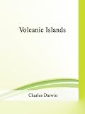 Volcanic Islands