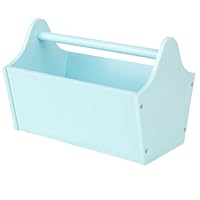 KidKraft Toy Caddy