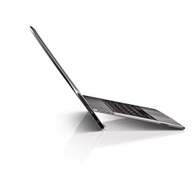 Dell AX-3600GSL Adamo XPS 13.4-Inch Ultra-thin Laptop