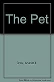 The pet
