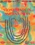 A Study of Stone Beads in Ancient India