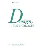 Détails sur le produit